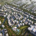 Nad Al Sheba Gardens