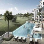 أنسام ريزيدنس