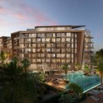 إلينغتون أوسين هاوس