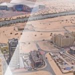 اراضي ماجان