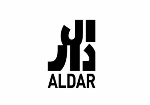 الدار العقارية