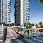 داماك كافالي كوتشر