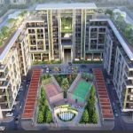 شقق بيتلز من دانوب