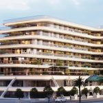 مشروع سمانا ميامي